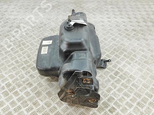 AdBlue-tank IVECO DAILY VI Van 33S14, 35S14, 35C14, 42S14 | BP33379231M85 - Image 2