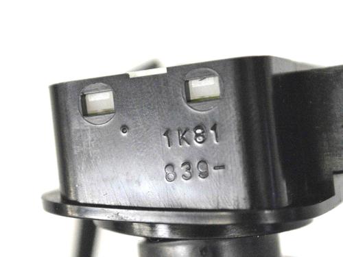 Switch LEXUS RX (_U3_) 400h AWD (MHU38_, MHU38R) | BP30224545I30