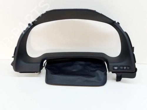 other-lexus-rx-_l2_-450h-awd-gyl25_-gyl26_-gyl25-gyl26-gyl25r-gyl26r-5541148140-5540448090-2015-14617890 main image