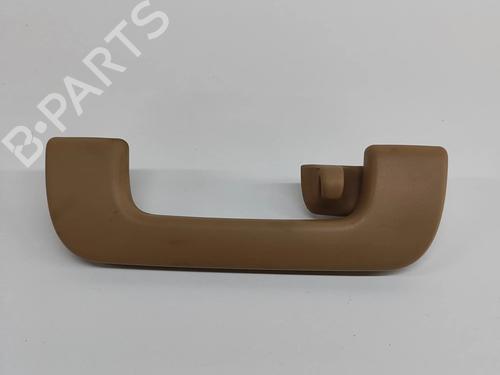 Used Interior roof handle PORSCHE PANAMERA (971) 3.0 (97AAA1, 97BAA1) (330 hp) 23562032