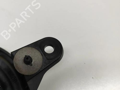 Speaker AUDI A6 C7 (4G2, 4GC) 3.0 TFSI quattro | BP26933521E2 