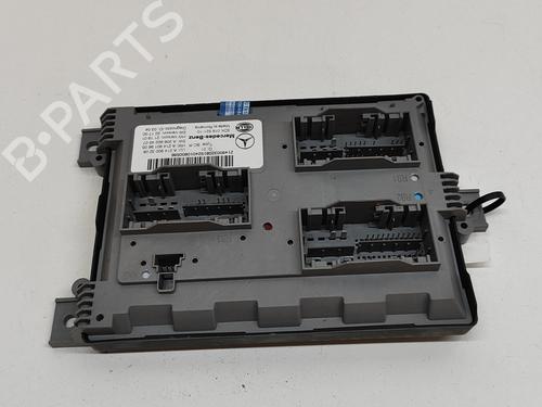 Elektronisk modul MERCEDES-BENZ C-CLASS (W206) C 200 (206.042) (204 hp) 28565850