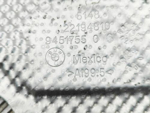 Other BMW XM (G09) XM All-wheel Drive | BP33390375O1 - Image 7