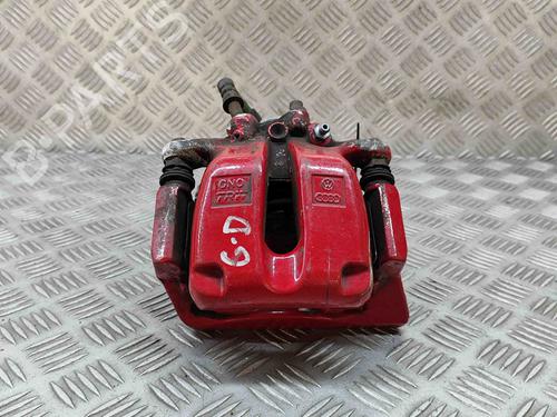 Used Right rear brake caliper BENTLEY CONTINENTAL Coupe (3W_, 393) 4.0 (528 hp) 28547649