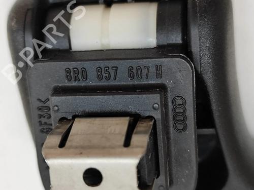 Håndtag i tag AUDI A5 (F53, F5P) S5 TFSI quattro | BP29227205I35 