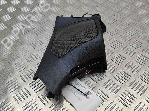 Speaker BMW 7 (G11, G12) 730 d, Ld | BP30130450E2 