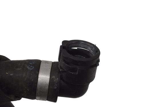 Pipe MERCEDES-BENZ E-CLASS (W213) AMG E 63 S 4-matic+ (213.089) | BP30235188M125 - Image 4