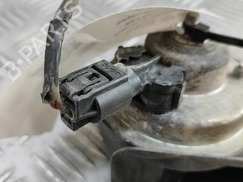 Horn MINI MINI CLUBMAN (R55) One D | BP28811990E13