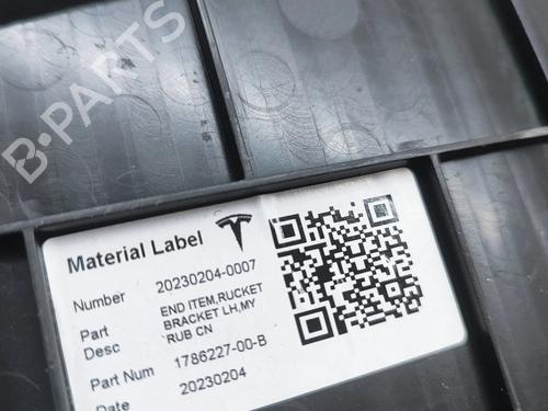 Other TESLA MODEL Y (5YJY) EV Rear-Wheel Drive | BP32754785O1  - Image 7