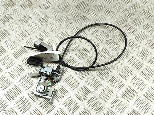 hood-lock-bmw-i3-i01-2013-27515384 main image