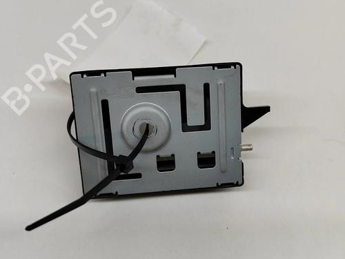 Electronic module BMW i3 (I01) Electric | BP16141066M83