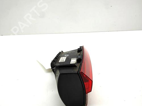 Left tailgate light SKODA SCALA (NW1) 1.5 TSI | BP39145234C79 - Image 2