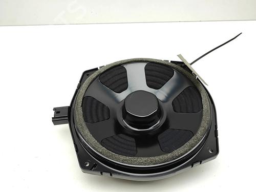 Used Speaker Speaker 38162241 38162241