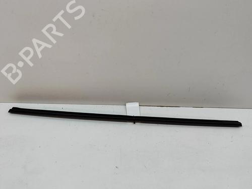 Dørliste TESLA MODEL 3 (5YJ3) EV AWD | BP27768556C150 - Image 2