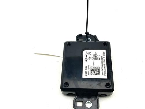Engine control unit (ECU) KIA EV3 EV | BP39565901M57 - Image 2