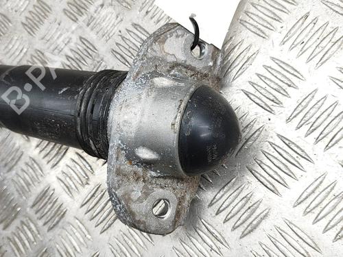 Left rear shock absorber CUPRA BORN (K11) 58 e-boost | BP27774514M18  - Image 6