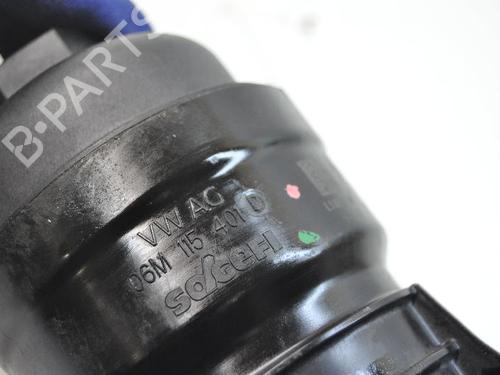 Support AUDI A5 (F53, F5P) S5 TFSI quattro | BP30258936C155 