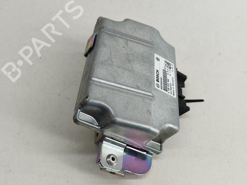 Elektronisk modul JEEP RENEGADE SUV (BU, B1, BV) 2.0 CRD 4x4 | BP20981368M83 
