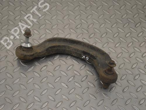 Used Left rear suspension arm FORD USA MUSTANG Coupe 2.3 EcoBoost (314 hp) 30244392