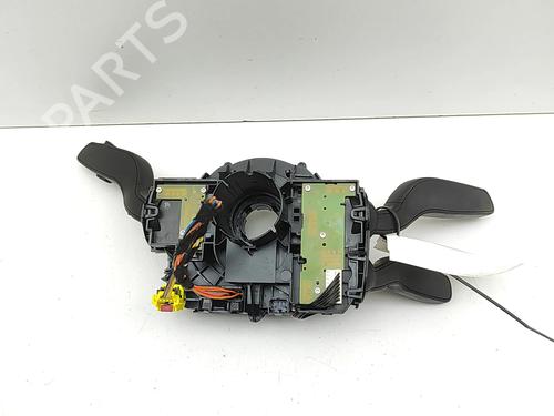 Steering column stalk AUDI Q5 (8RB) 3.0 TDI quattro | BP34190918I23 - Image 2
