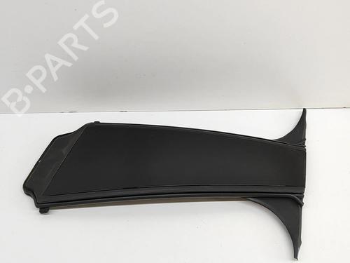 Dørliste BMW iX (I20) xDrive 50 | BP28556499C150