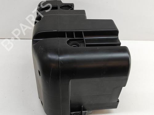 Module électronique AUDI Q4 E-TRON Sportback (F4N) 35 | BP29391399M83 