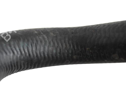 Pipe BMW 6 (E63) 635 d | BP30283403M125 - Image 5