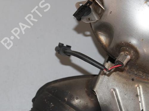 Pipe AUDI Q5 (8RB) SQ5 TDI quattro | BP33331734M125  - Image 7