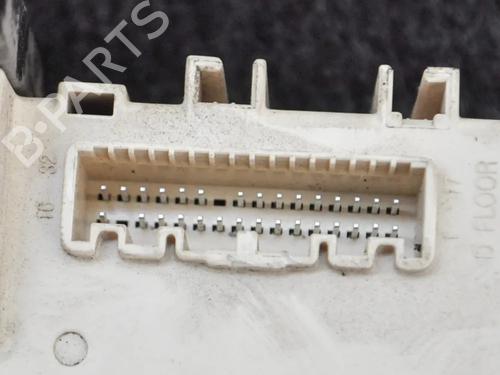 Fuse box KIA CEE'D (JD) 1.4 CVVT | BP6751530E1 - Image 9