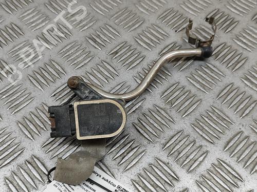 Electronic sensor BMW 3 Touring (F31) 318 d xDrive | BP29076249M84 