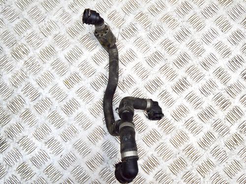 Pipe MERCEDES-BENZ GLC Coupe (C253) 250 d 4-matic (253.309) | BP14651718M125 