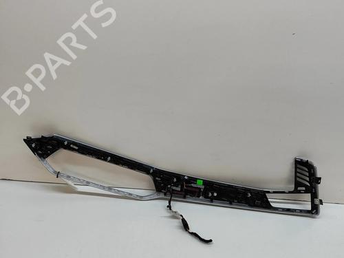 Andre BMW X7 (G07) xDrive M 50 d | BP33371935O1 - Image 4