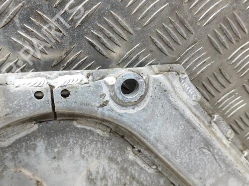 Other BMW X1 (U11) iX1 xDrive 30 | BP28552221O1  - Image 6