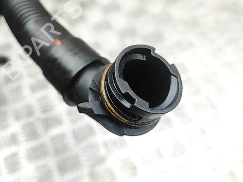 Pipe FORD TOURNEO CUSTOM V362 Bus (F3) 2.0 EcoBlue | BP33549842M125 - Image 5