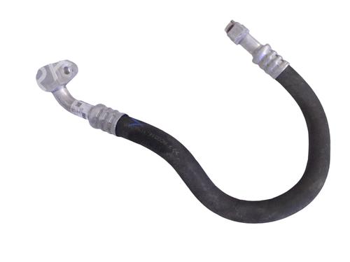 Used AC pipe AC pipe BMW 3 (F30, F80) 320 i (184 hp) 33351874 33351874