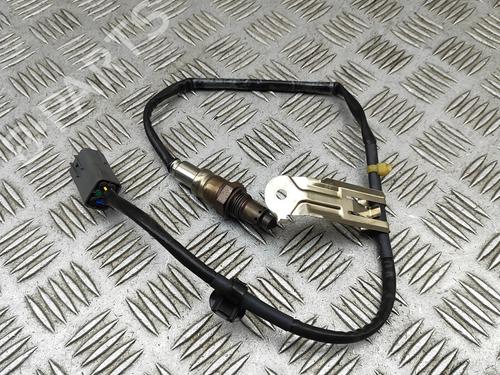 Used Electronic sensor Electronic sensor MAZDA 3 Hatchback (BP) 2.5 e-SKYACTIV-G (BP5H) (140 hp) 33381135 33381135