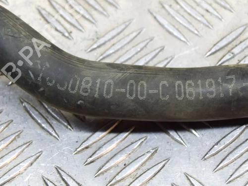 Pipe TESLA MODEL S (5YJS) 75 | BP14620286M125 - Image 7