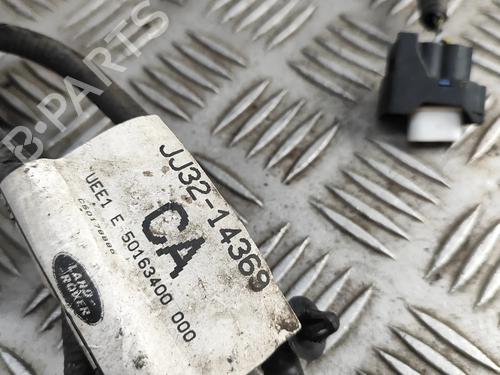 Electronic module LAND ROVER RANGE ROVER EVOQUE (L538) 2.0 D 4x4 | BP28434327M83  - Image 6