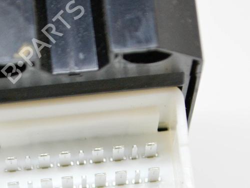 Right front window switch TOYOTA HILUX VIII Pickup (_N1_) 2.4 D 4WD (GUN125_, GUN125R) | BP10073446I26 