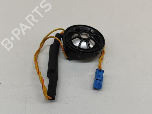 Used Speaker BMW 5 Touring (F11) M 550 d xDrive (381 hp) 24819449