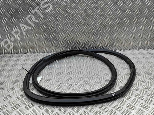 Gummiliste VOLVO XC60 II (246) 2.0 B5 Mild-Hybrid | BP29486388C142