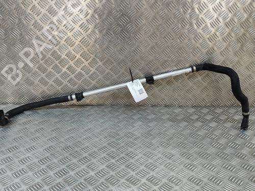 Pipe FORD KUGA III (DFK) 2.5 FHEV | BP28549338M125