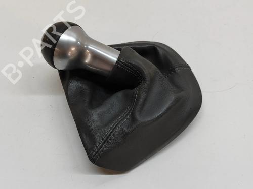 Shift knob PORSCHE CAYMAN (987) S 3.4 | BP28062335I34 - Image 5