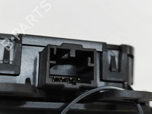 Electronic module PORSCHE TAYCAN Cross Turismo (Y1B) 4 (Y1BBD1) | BP28497868M83  - Image 6