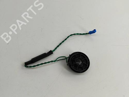 Used Speaker BMW iX (I20) xDrive 50 (523 hp) 28556580