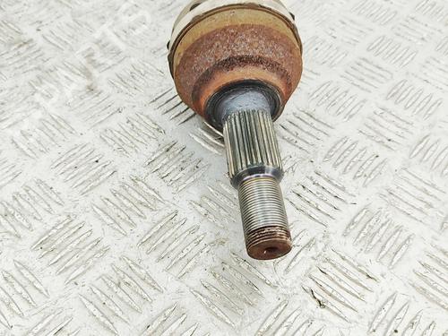Left rear driveshaft TESLA MODEL 3 (5YJ3) EV | BP36068404M40  - Image 5