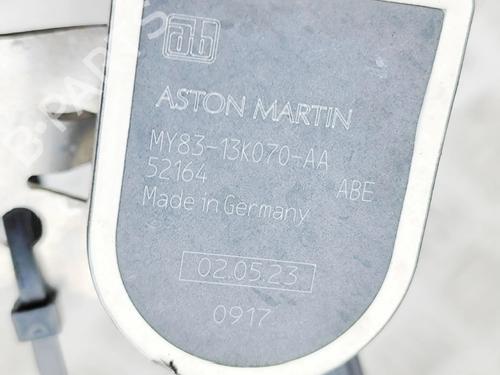 Electronic sensor ASTON MARTIN DBX 4.0 All-wheel Drive | BP36809527M84 - Image 7