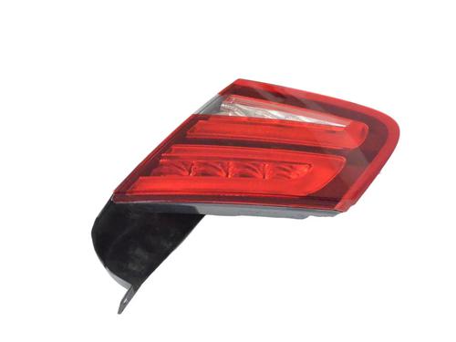 Right tailgate light BMW 3 Gran Turismo (F34) 320 d xDrive | BP33360634C80 - Image 3