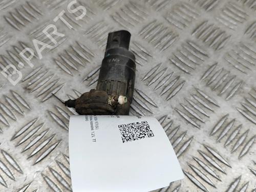 Washer pump SKODA YETI (5L) 1.2 TSI | BP16076985E24
