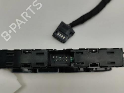 Switch VW PASSAT B8 (3G2, CB2) 2.0 TDI | BP37698768I30  - Image 5